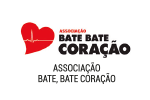 Associação Bate, Bate Coração