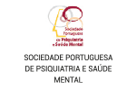 Sociedade Portuguesa de Psiquiatria e Saúde Mental