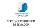 Sociedade Portuguesa de Senologia